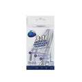 Haier Candy Hoover Descaling And Cleaning - Cpp0650dw Descaler Ll lv 6 Doses De 50g Cdp1004 - 35602763